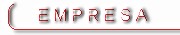 Empresa